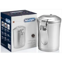 Delonghi...