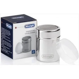 DeLonghi kakaoshaker...