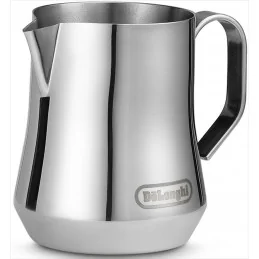 DeLonghi...