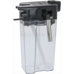 DeLonghi Milk Jug DLSC022...