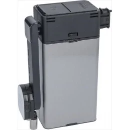 DeLonghi Milk Jug DLSC020...