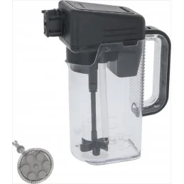 DeLonghi Milk Jug EPAM960...