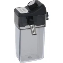 DeLonghi Milk Jug for...