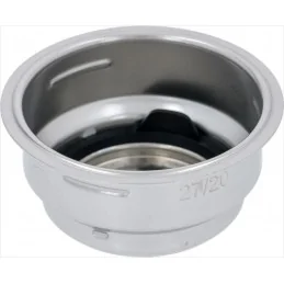 DeLonghi filterkopp, stor 2...
