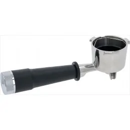 DeLonghi filterhållare...