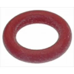 O-ring 0060-20, silikon...