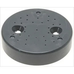 DeLonghi shower screen ø 43...