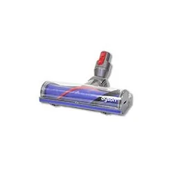 Dyson Motormunstycke för V8, V10, V11 (967483-03) Dyson Motormunstycke för V8, V10, V11 (967483-03)