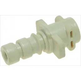 DeLonghi koppling (533221300)