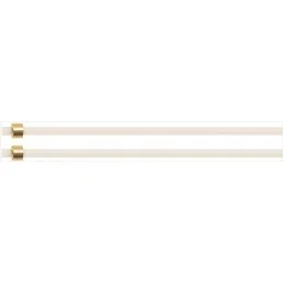DeLonghi PTFE slang ø 2x4...