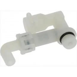 DeLonghi ventil (7313219431)
