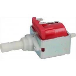 DeLonghi pump EP5 48W 230V...