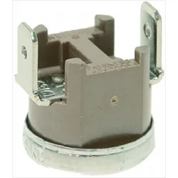 DeLonghi termostat 105°C...