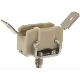 DeLonghi thermostat 145°C...