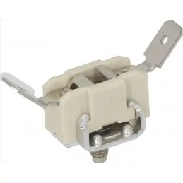 DeLonghi termostat 318°C M4...