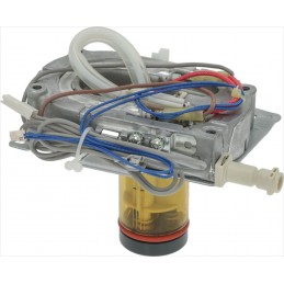 DeLonghi boiler 600W 230V...
