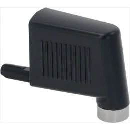DeLonghi vattenrör...