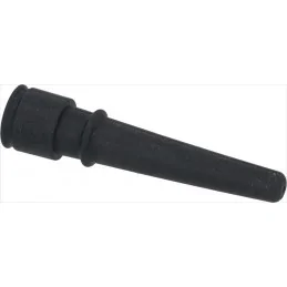 DeLonghi Steam Nozzle...