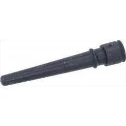 DeLonghi Steam Nozzle...