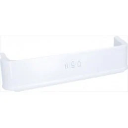 LG bottle tray (5004JS1007C)