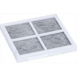 LG kylluftfilter (ADQ73214408)