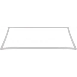 LG dörrpackning för kyl...