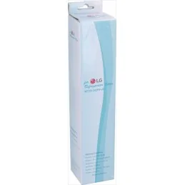 LG Vattenfilter (7180268)