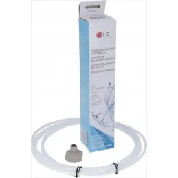 LG Vattenfilter AJR73482516...