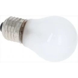 LG lampa för kyl E27 40W...