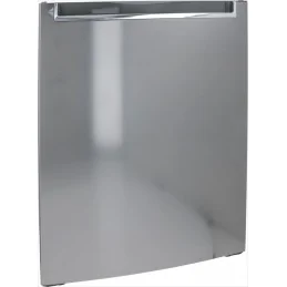 LG frysdörr (ADD75796608)
