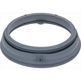 Door gasket for LG washing...
