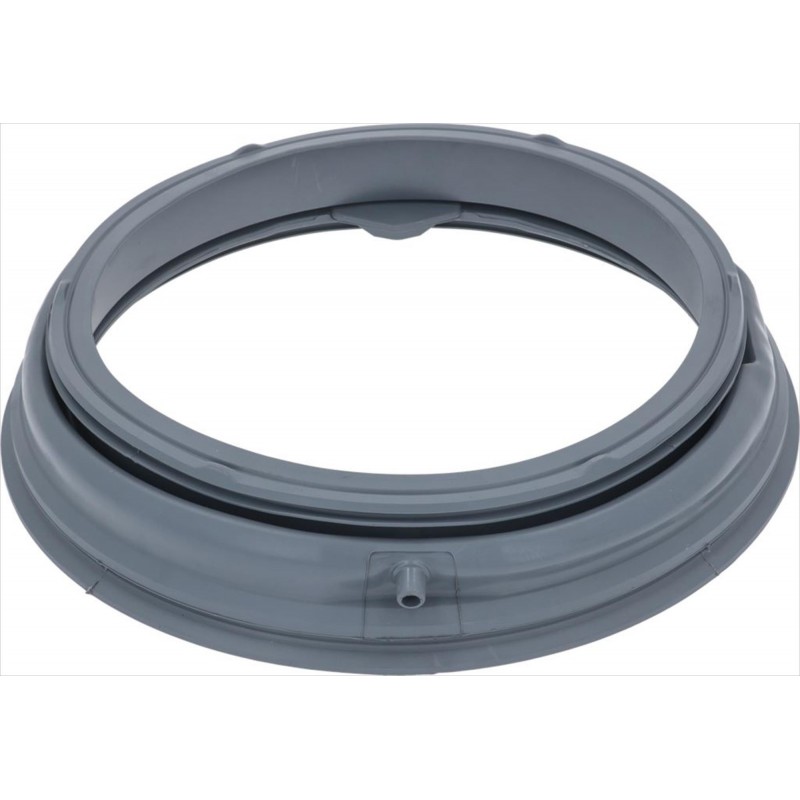 Door gasket for LG washing machine 4986ER1005C