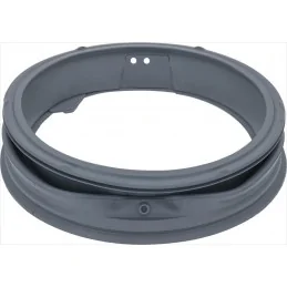 Door gasket for LG washing...