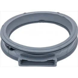 Door gasket for LG washing...