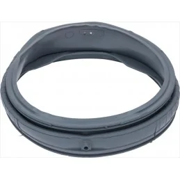 Door gasket for LG washing...