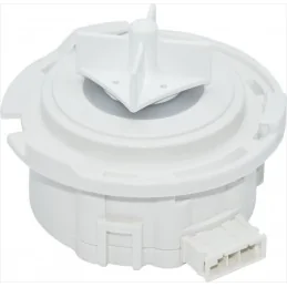 LG Drain pump 30W 22V...
