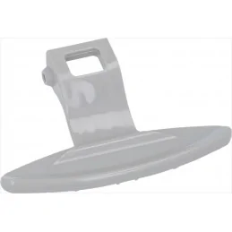 LG door handle for washing...