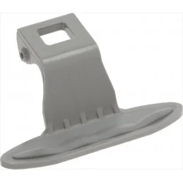 LG door handle for washing...