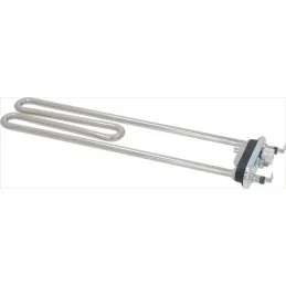 LG Värmeelement 2000W 230V...
