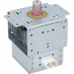 LG Magnetron till...