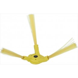 LG brush for robot vacuum...