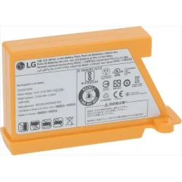 LG batteri för...