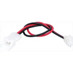 LG kabel för...