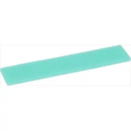 LG filter för...