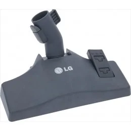 LG dammsugarmunstycke...