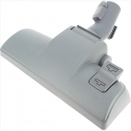 LG vacuum cleaner nozzle...