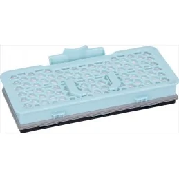 LG HEPA filter for vacuum...