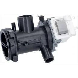 LG avloppspump, 5859EN1004B pump, LG avloppspump, 5859EN1004B pump, 4681EA2002B reservdel LG avloppspump, 5859EN1004B pump, LG avloppspump, 5859EN1004B pump, 4681EA2002B reservdel