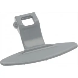 LG washing machine door...