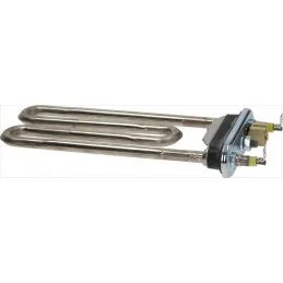 LG heating element 1600W...